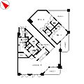ルシエル八事4階27.0万円