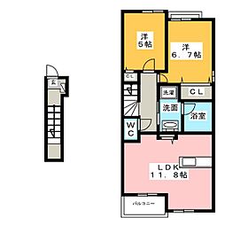Ｋ−ヒルサイド