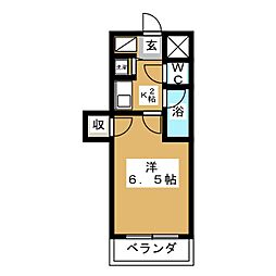 🉐敷金礼金0円！🉐シャイン塩釜ハイツ