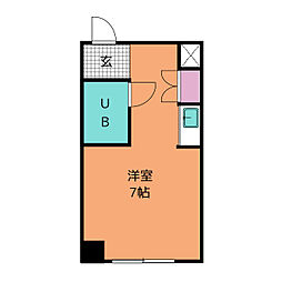 🉐敷金礼金0円！🉐名豊元八事II