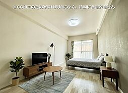 ギャザーK.Y 1Kの写真