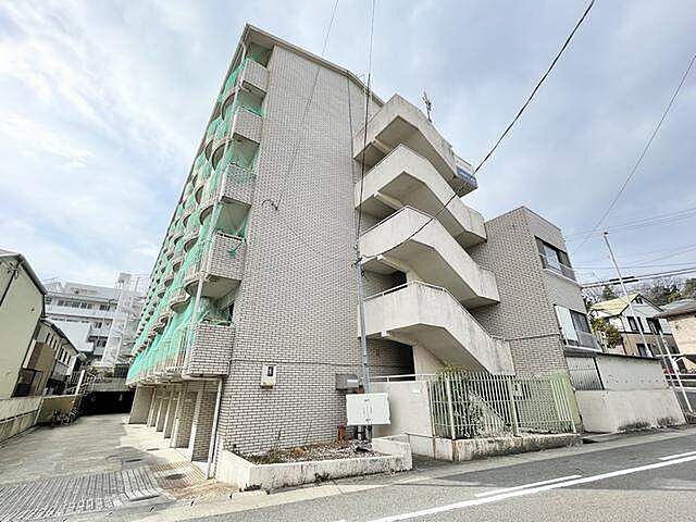 3 / 14