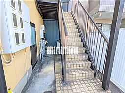 5 / 6