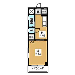 🉐敷金礼金0円！🉐ヒルサイド塩釜