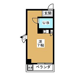 🉐敷金礼金0円！🉐名豊元八事III