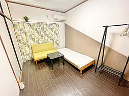 ARKShiogama 1Kの写真