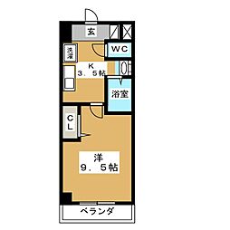 🉐敷金礼金0円！🉐ユース八事