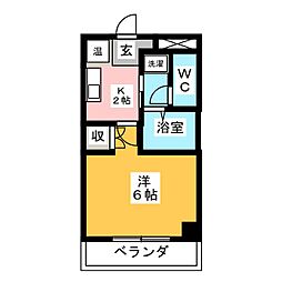 ＪＭイケバ