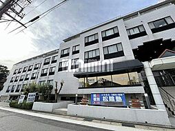萱野ノ杜之館　名豊塩釜