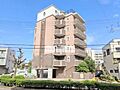アージュ八事山
