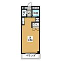 エクセル塩釜32階3.9万円