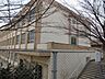 周辺：小学校「市立植田北小学校まで510m」