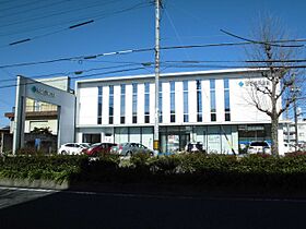 第2池場ハウス  ｜ 愛知県名古屋市天白区池場３丁目（賃貸マンション1R・3階・20.40㎡） その21