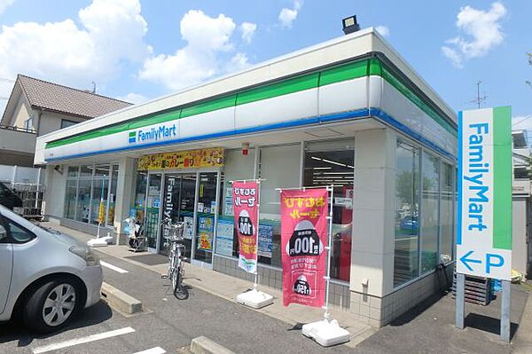 プリマベーラ原 ｜愛知県名古屋市天白区原５丁目(賃貸マンション1R・4階・18.20㎡)の写真 その25