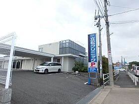 リバティー東  ｜ 愛知県日進市梅森台５丁目（賃貸マンション1R・1階・29.00㎡） その22