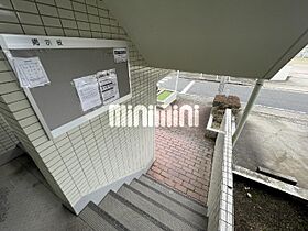 アビタマルフクII  ｜ 愛知県名古屋市天白区原５丁目（賃貸マンション2LDK・2階・53.46㎡） その15