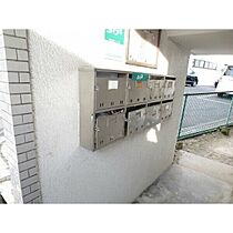 第ニメゾン田中  ｜ 愛知県名古屋市天白区御前場町（賃貸マンション1K・3階・19.00㎡） その15