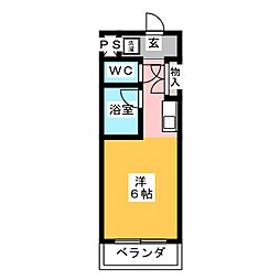 🉐敷金礼金0円！🉐池場ハウス