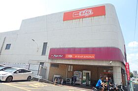 ライオンズマンション原第3  ｜ 愛知県名古屋市天白区原４丁目（賃貸マンション3LDK・1階・70.76㎡） その24