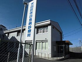 ベルセゾン島田  ｜ 愛知県名古屋市天白区池場５丁目（賃貸マンション1K・3階・19.85㎡） その18