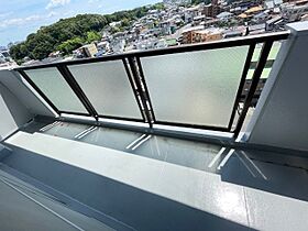 平針サンシャイン  ｜ 愛知県名古屋市天白区平針３丁目（賃貸マンション3LDK・11階・64.75㎡） その11