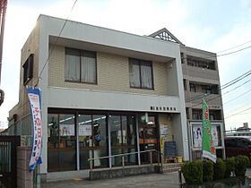 ヴェルデ  ｜ 愛知県日進市浅田町茶園（賃貸アパート1R・1階・19.87㎡） その22