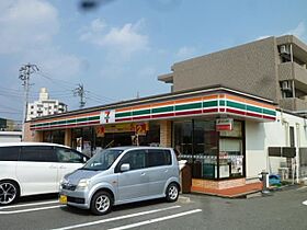 ガーデンコート平針  ｜ 愛知県日進市赤池５丁目（賃貸マンション2K・3階・23.76㎡） その25