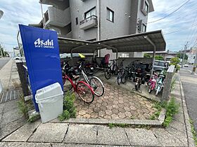 ドミール藤井  ｜ 愛知県名古屋市天白区梅が丘５丁目（賃貸マンション2LDK・3階・71.20㎡） その15