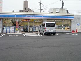 モルゲンレーテ  ｜ 愛知県日進市赤池１丁目（賃貸マンション1K・4階・24.67㎡） その23