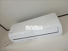 ペアシティーI  ｜ 愛知県名古屋市天白区中平１丁目（賃貸マンション1LDK・1階・49.13㎡） その21