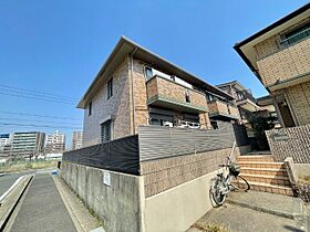 華の家  ｜ 愛知県名古屋市天白区原２丁目（賃貸テラスハウス3LDK・1階・115.61㎡） その3