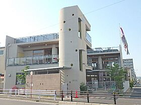 ＩＢはら  ｜ 愛知県名古屋市天白区原１丁目（賃貸マンション1K・6階・24.79㎡） その29