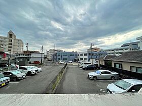 ジョイフル原VI  ｜ 愛知県名古屋市天白区中平１丁目（賃貸マンション1R・2階・24.00㎡） その13