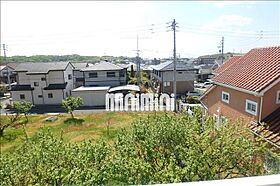 セジュール春風  ｜ 愛知県名古屋市天白区高島２丁目（賃貸アパート3LDK・2階・59.50㎡） その14