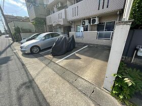 ヒルズ植田  ｜ 愛知県名古屋市天白区井口２丁目（賃貸マンション1K・4階・23.23㎡） その21