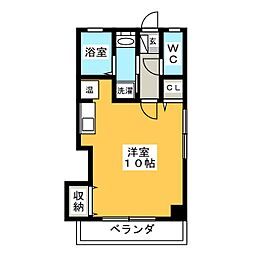 グリーンベル