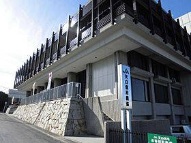 アールグラン天白  ｜ 愛知県名古屋市天白区池場５丁目（賃貸マンション1LDK・1階・39.00㎡） その28