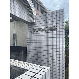 9 / 19