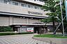 周辺：病院「名古屋記念病院まで640m」