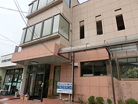 グレイシャス  ｜ 愛知県名古屋市天白区原３丁目（賃貸マンション1LDK・3階・41.53㎡） その24