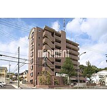 ラヴィール平針  ｜ 愛知県名古屋市天白区荒池１丁目（賃貸マンション1R・2階・26.00㎡） その1