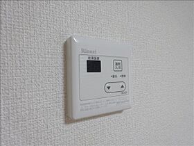 天白山田ビル  ｜ 愛知県名古屋市天白区原４丁目（賃貸マンション1R・4階・20.04㎡） その17