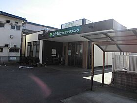 カーサラルゴ  ｜ 愛知県名古屋市天白区原２丁目（賃貸アパート1R・2階・22.88㎡） その25