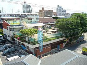 モールセゾン原  ｜ 愛知県名古屋市天白区平針１丁目（賃貸マンション1R・3階・23.89㎡） その21