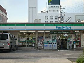 ケイズマンション赤池  ｜ 愛知県日進市赤池町箕ノ手（賃貸マンション1LDK・2階・40.75㎡） その28