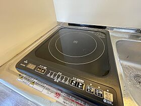 ヴァンベール原  ｜ 愛知県名古屋市天白区原２丁目（賃貸マンション1R・4階・20.46㎡） その19