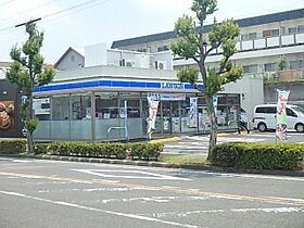 パークハウスタカシ  ｜ 愛知県名古屋市名東区梅森坂５丁目（賃貸マンション1R・1階・29.70㎡） その22