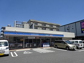 ダイアパレス平針  ｜ 愛知県名古屋市天白区平針４丁目（賃貸マンション1K・5階・19.50㎡） その19