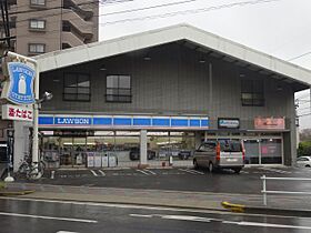 メゾトピア原  ｜ 愛知県名古屋市天白区原２丁目（賃貸マンション1R・3階・16.76㎡） その22