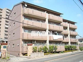 水野マンション  ｜ 愛知県名古屋市天白区平針４丁目（賃貸マンション2LDK・4階・58.00㎡） その1